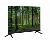 شاشة جولدتك 32 بوصة نظام Android13 DVB GT32Q69