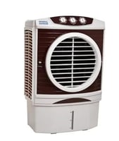 مكيف صحراوي 50 لتر GSDC50