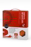 راوتر شبكة تب لينك رقم عشرين