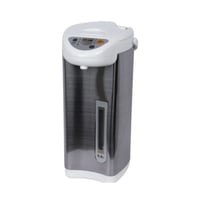 غلايه كهربائيه استيل662