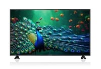 شاشة جولدتك 70 بوصة نظام WebOS مع رسيفر داخلي GT70...