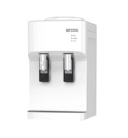 برادة جنرال سوبريم صغير 4660