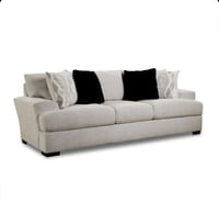 طقم كنب امركي