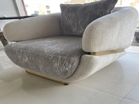 طقم كنب kAD 8 اشخاص