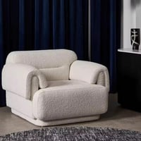 كرسي مفرد NAH