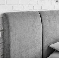 سرير شانيل نفرين