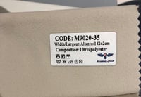 سرير FBU نفرين