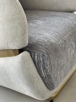 طقم كنب kAD 8 اشخاص