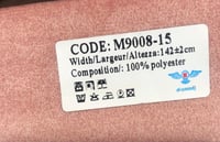 سرير نفر ونص مودرن