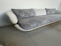 طقم كنب kAD 8 اشخاص