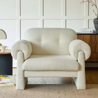 كرسي مفرد WRH