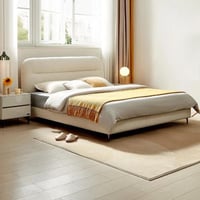 سرير ماجيك بوكليه نفرين