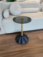 طاولة خدمة max