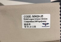 مقعد بوف جانبي