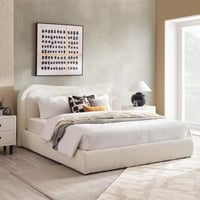 سرير زيكا نفرين