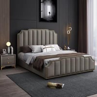 سرير نفرين شانيل