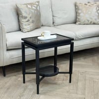 طاولة خدمة دورين