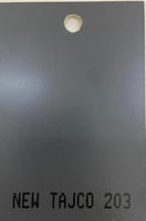 طقم طاولات قهوة