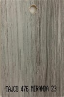 طقم طاولات قهوة