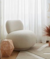 كرسي بوكليه