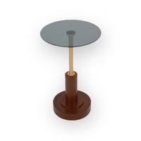 طاولة خدمة مودرن