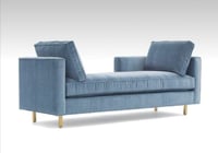 اريكة استرخاء