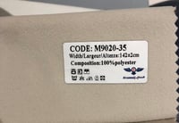 سرير HPU نفرين