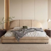 سرير شانيل نفرين