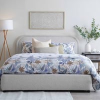 سرير YDE نفرين