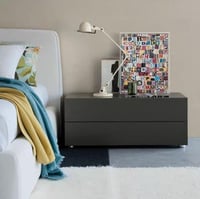 كومدينة مودرن