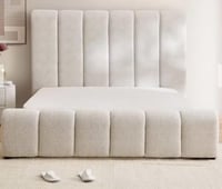 سرير نفرين كارم