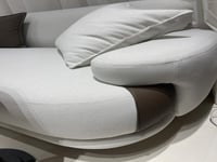 طقم كنب يورا 8 أشخاص