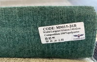 سرير شانيل نفرين