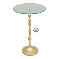 طاولة خدمة مودرن