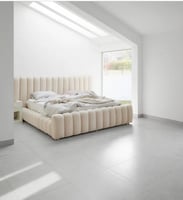 سرير GTY نفرين