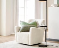 كرسي بوكليه فاخر