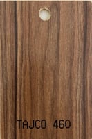 طقم طاولات قهوة