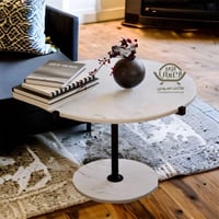 طاوله وسط فاخره