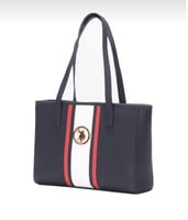 توت باق U.S POLO ASSN