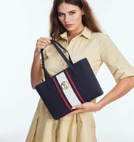 توت باق U.S POLO ASSN