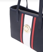 توت باق U.S POLO ASSN