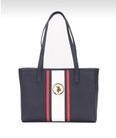 توت باق U.S POLO ASSN