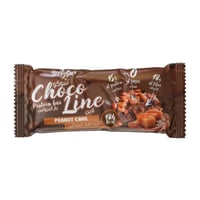 بوتي بار شوكولاين بروتين بار 50 جم