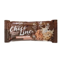 بوتي بار شوكولاين بروتين بار 50 جم