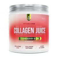 نانو سبس هايدرولايزد عصير كولاجين 300 جم