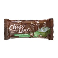 بوتي بار شوكولاين بروتين بار 50 جم