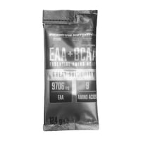 بريميوم نيوتريشن EAA+BCAA احماض امينية اساسية 12.4...