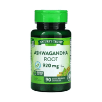 ناتشرز تروث اشواجندا 90 حبة