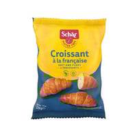 شار كرواسون فرنسي خالي من الجلوتين 220 جم