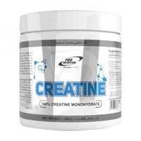 برو نيوتريشن كرياتين 400 جم